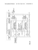 SCREEN SHARING SYSTEM, SCREEN SHARING METHOD, AND STORAGE MEDIUM diagram and image