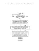 SELECTIVELY HOTPATCHING ONLY A SELECTION OF PROCESSES OF A RUNNING     INSTANCE OF AN APPLICATION THAT MATCH A SELECTION CRITERIA diagram and image