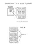 SIMULATION APPARATUS, SIMULATION METHOD, AND COMPUTER PRODUCT diagram and image