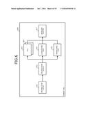 SIMULATION APPARATUS, SIMULATION METHOD, AND COMPUTER PRODUCT diagram and image