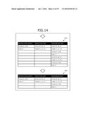 SIMULATION APPARATUS, SIMULATION METHOD, AND COMPUTER PRODUCT diagram and image