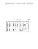 SIMULATION APPARATUS, SIMULATION METHOD, AND COMPUTER PRODUCT diagram and image