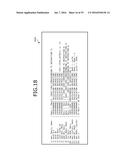 SIMULATION APPARATUS, SIMULATION METHOD, AND COMPUTER PRODUCT diagram and image