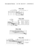 SIMULATION APPARATUS, SIMULATION METHOD, AND COMPUTER PRODUCT diagram and image