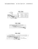 SIMULATION APPARATUS, SIMULATION METHOD, AND COMPUTER PRODUCT diagram and image