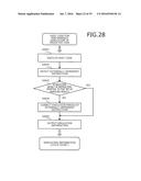 SIMULATION APPARATUS, SIMULATION METHOD, AND COMPUTER PRODUCT diagram and image