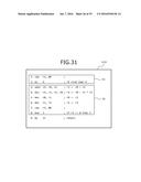 SIMULATION APPARATUS, SIMULATION METHOD, AND COMPUTER PRODUCT diagram and image