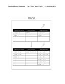 SIMULATION APPARATUS, SIMULATION METHOD, AND COMPUTER PRODUCT diagram and image