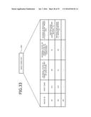 SIMULATION APPARATUS, SIMULATION METHOD, AND COMPUTER PRODUCT diagram and image