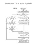 SIMULATION APPARATUS, SIMULATION METHOD, AND COMPUTER PRODUCT diagram and image