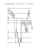 SYSTEMS AND METHODS FOR NETWORK I/O BASED INTERRUPT STEERING diagram and image