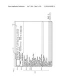 METHOD, MEDIUM, AND SYSTEM FOR BUILDING A PRODUCT FINDER diagram and image