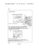 METHOD, MEDIUM, AND SYSTEM FOR BUILDING A PRODUCT FINDER diagram and image