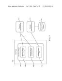 METHOD, MEDIUM, AND SYSTEM FOR BUILDING A PRODUCT FINDER diagram and image