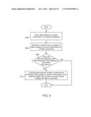 METHOD, MEDIUM, AND SYSTEM FOR BUILDING A PRODUCT FINDER diagram and image