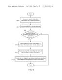 METHOD, MEDIUM, AND SYSTEM FOR BUILDING A PRODUCT FINDER diagram and image