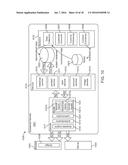 METHOD, MEDIUM, AND SYSTEM FOR BUILDING A PRODUCT FINDER diagram and image