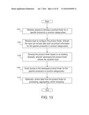 METHOD, MEDIUM, AND SYSTEM FOR BUILDING A PRODUCT FINDER diagram and image