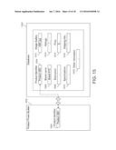 METHOD, MEDIUM, AND SYSTEM FOR BUILDING A PRODUCT FINDER diagram and image