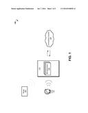 Utilizing Digital Microphones for Low Power Keyword Detection and Noise     Suppression diagram and image