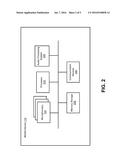 Utilizing Digital Microphones for Low Power Keyword Detection and Noise     Suppression diagram and image