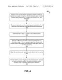 Utilizing Digital Microphones for Low Power Keyword Detection and Noise     Suppression diagram and image