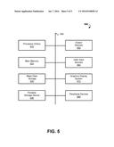 Utilizing Digital Microphones for Low Power Keyword Detection and Noise     Suppression diagram and image