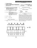 PERPENDICULAR MAGNETIC RECORDING MEDIUM, METHOD OF MANUFACTURING THE SAME,     AND MAGNETIC RECORDING/REPRODUCTION APPARATUS diagram and image