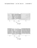 PERPENDICULAR MAGNETIC RECORDING MEDIUM, METHOD OF MANUFACTURING THE SAME,     AND MAGNETIC RECORDING/REPRODUCTION APPARATUS diagram and image