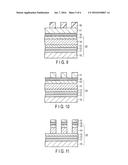 PERPENDICULAR MAGNETIC RECORDING MEDIUM, METHOD OF MANUFACTURING THE SAME,     AND MAGNETIC RECORDING/REPRODUCTION APPARATUS diagram and image