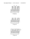 PERPENDICULAR MAGNETIC RECORDING MEDIUM, METHOD OF MANUFACTURING THE SAME,     AND MAGNETIC RECORDING/REPRODUCTION APPARATUS diagram and image