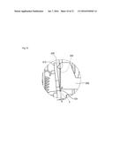 INSTANT TRIP APPARATUS OF MOLDED CASE CIRCUIT BREAKER diagram and image