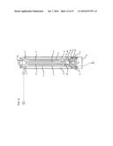 COLLAPSIBLE PORTABLE ANTENNA diagram and image