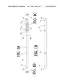 PRESS-FIT TERMINAL, CONNECTOR INCORPORATING SAME, PRESS-FIT CONTINUOUS     PRESS-FIT TERMINAL BODY, AND WINDING BODY OF THE CONTINUOUS PRESS-FIT     TERMINAL BODY (as amended) diagram and image