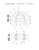 PRESS-FIT TERMINAL, CONNECTOR INCORPORATING SAME, PRESS-FIT CONTINUOUS     PRESS-FIT TERMINAL BODY, AND WINDING BODY OF THE CONTINUOUS PRESS-FIT     TERMINAL BODY (as amended) diagram and image