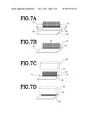 PRESS-FIT TERMINAL, CONNECTOR INCORPORATING SAME, PRESS-FIT CONTINUOUS     PRESS-FIT TERMINAL BODY, AND WINDING BODY OF THE CONTINUOUS PRESS-FIT     TERMINAL BODY (as amended) diagram and image