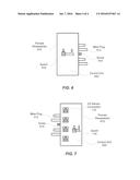 POWER CONTROL UNIT WITH REMOTE SENSOR diagram and image