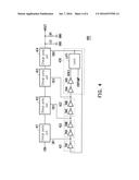 MEMORY APPARATUS, CHARGE PUMP CIRCUIT AND VOLTAGE PUMPING METHOD THEREOF diagram and image