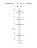 IMAGE CAPTURING APPARATUS AND CONTROL METHOD THEREOF diagram and image