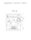 IMAGE CAPTURING APPARATUS AND CONTROL METHOD THEREOF diagram and image