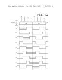 IMAGE CAPTURING APPARATUS AND CONTROL METHOD THEREOF diagram and image