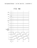 IMAGE CAPTURING APPARATUS AND CONTROL METHOD THEREOF diagram and image