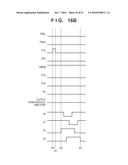 IMAGE CAPTURING APPARATUS AND CONTROL METHOD THEREOF diagram and image