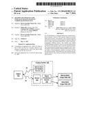 METHOD AND APPARATUS FOR WIDE-BAND IMAGING BASED ON NARROW-BAND IMAGE DATA diagram and image