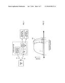 METHOD AND APPARATUS FOR WIDE-BAND IMAGING BASED ON NARROW-BAND IMAGE DATA diagram and image