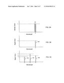 METHOD AND APPARATUS FOR WIDE-BAND IMAGING BASED ON NARROW-BAND IMAGE DATA diagram and image