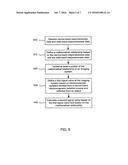 METHOD AND APPARATUS FOR WIDE-BAND IMAGING BASED ON NARROW-BAND IMAGE DATA diagram and image