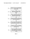 METHOD AND APPARATUS FOR WIDE-BAND IMAGING BASED ON NARROW-BAND IMAGE DATA diagram and image