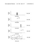 METHOD AND APPARATUS FOR WIDE-BAND IMAGING BASED ON NARROW-BAND IMAGE DATA diagram and image