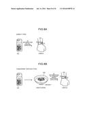 INGESTIBLE SENSOR, SENSING METHOD, AND FOOD diagram and image